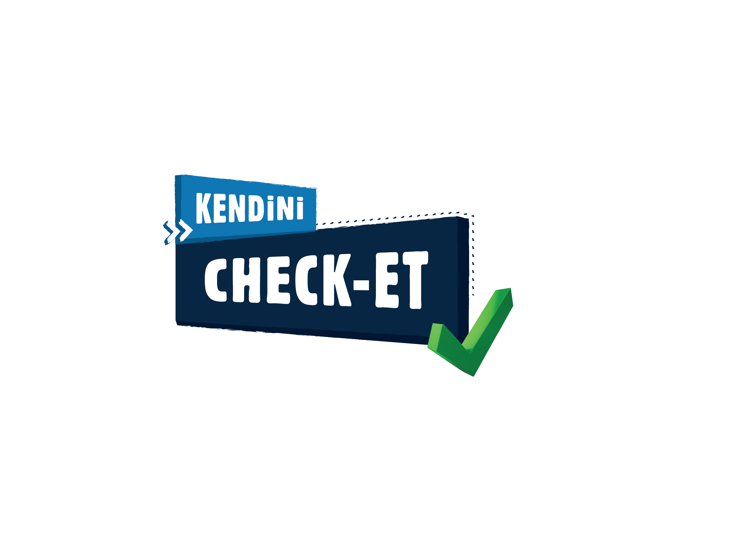 Checket