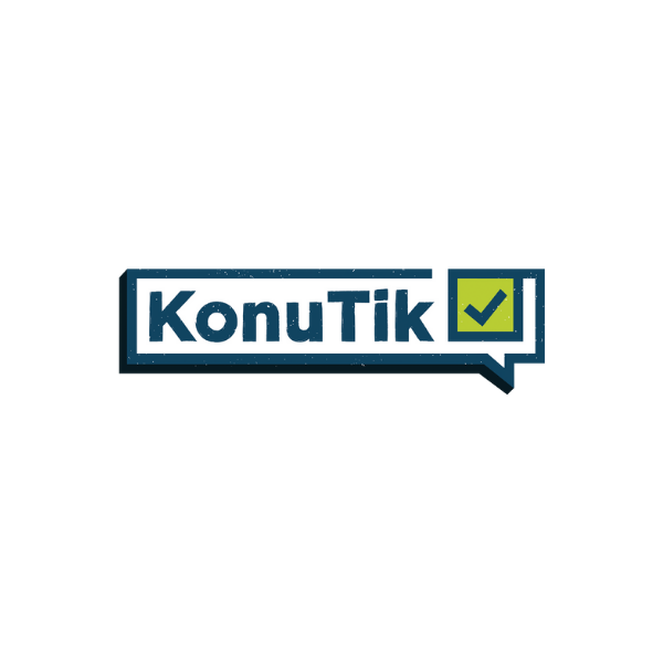 KonuTik
