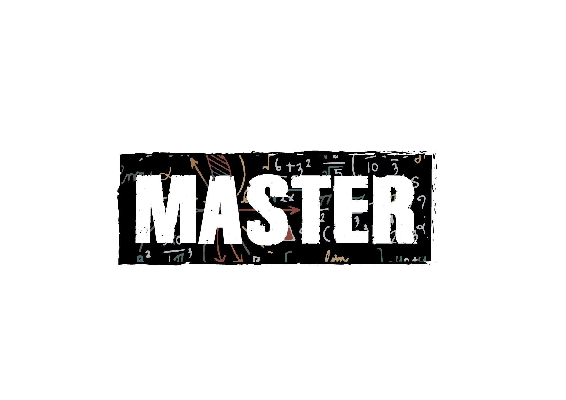 MASTER
