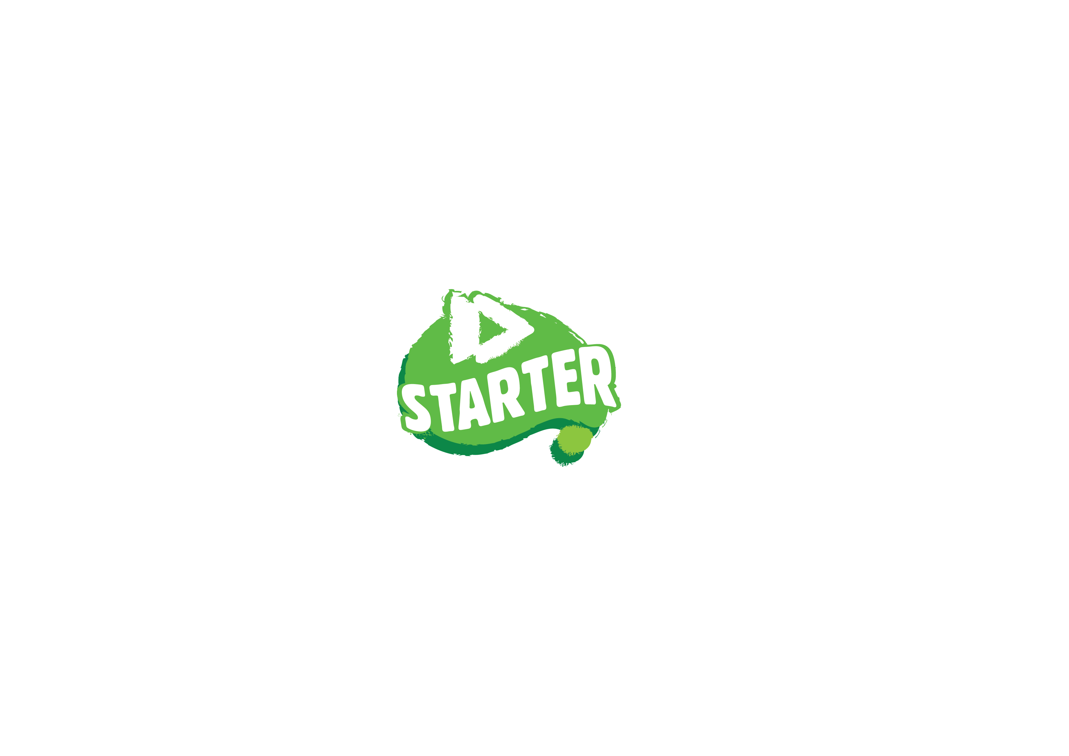 Starter